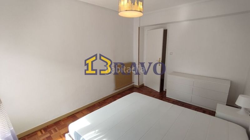 Foto 69304543-4bc2-4d80-90e6-72b9b8523d17. Pis amb calefacció a Medina de Pomar