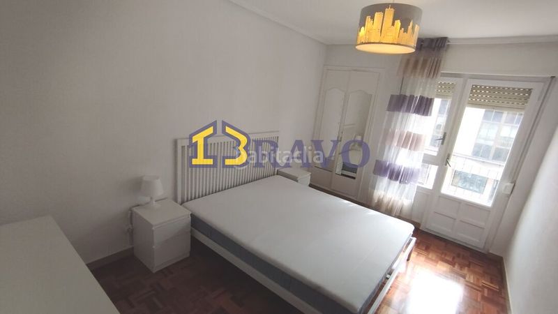 Foto 73a9be37-a66d-463f-981d-654ce82bc811. Pis amb calefacció a Medina de Pomar