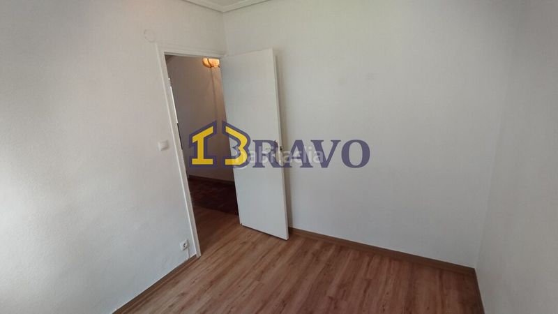 Foto 798a6f71-7ad1-4b3e-a25a-84d8c3011fbd. Pis amb calefacció a Medina de Pomar