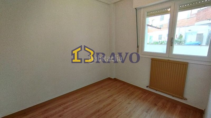 Foto 7ff32396-c63a-44d9-9aed-bd2a713784c5. Pis amb calefacció a Medina de Pomar