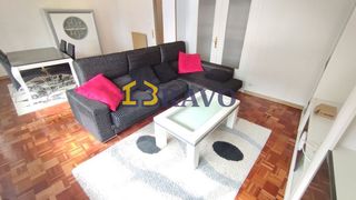 Pis a Medina de Pomar. Piso céntrico en venta en medina de pomar