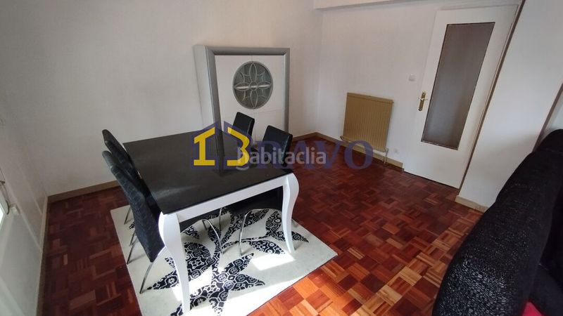 Foto 8a1f49c8-1719-409e-964c-5bc6119e7ccd. Pis amb calefacció a Medina de Pomar