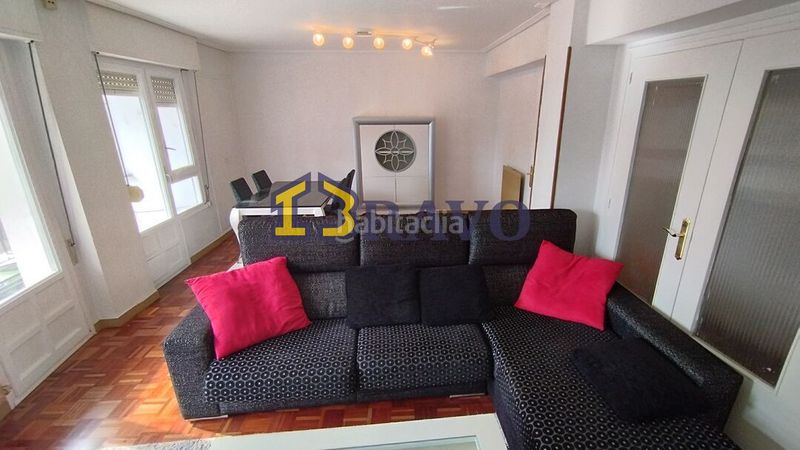 Foto 8c402fa0-e20d-4646-ab83-bf9b2b5356bc. Pis amb calefacció a Medina de Pomar