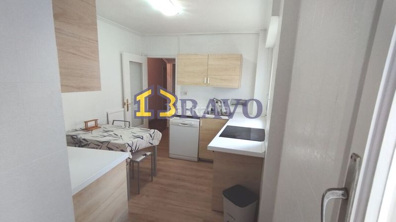 Foto 8ed5a30e-0a8f-4d8c-914c-e7fc029b5342. Pis amb calefacció a Medina de Pomar