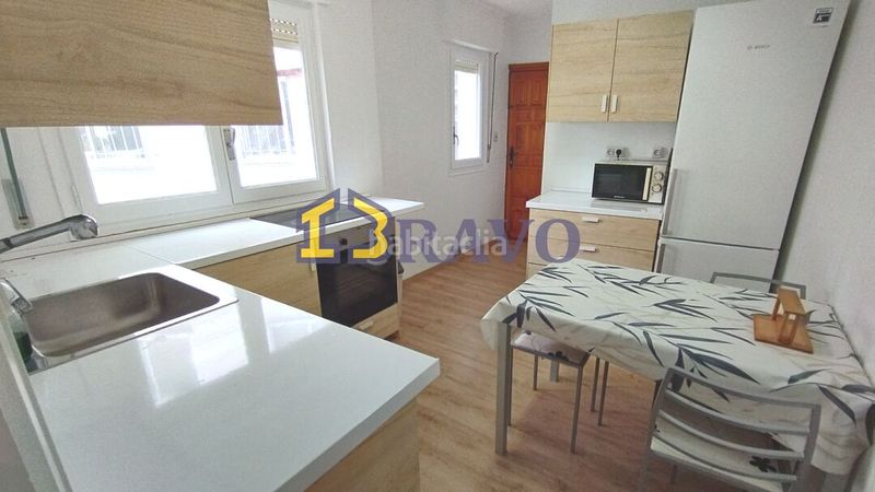 Foto 9b590ce3-a916-4990-bb26-ce082a2a4141. Pis amb calefacció a Medina de Pomar