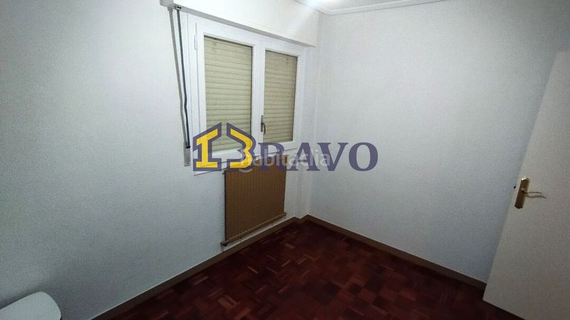 Foto 9d79dff2-e7ef-4a10-bb76-43a71143116c. Pis amb calefacció a Medina de Pomar