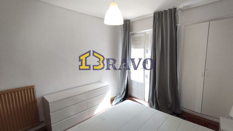 Foto a1f41586-126b-4442-a0e3-539e9454433e. Pis amb calefacció a Medina de Pomar