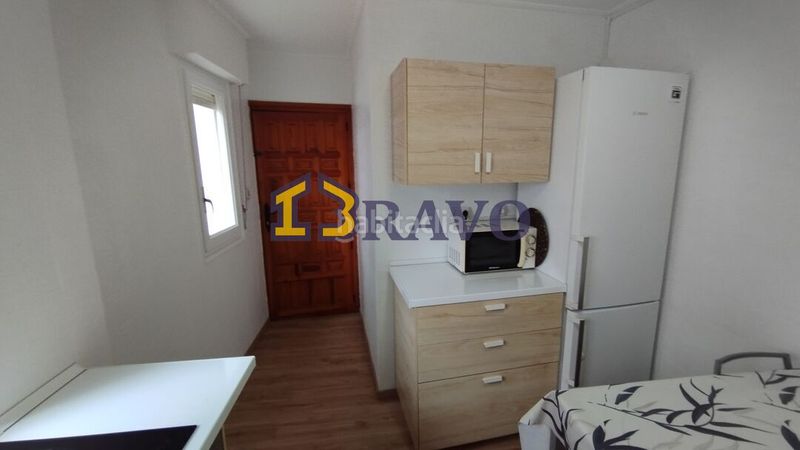 Foto b748b821-ebfa-4e37-886f-d51847e524d1. Pis amb calefacció a Medina de Pomar