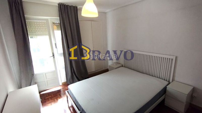 Foto c4fdcb9a-3a79-4bec-aeb7-7f376004b2d9. Pis amb calefacció a Medina de Pomar