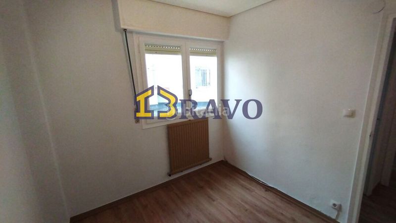 Foto de22a279-4d19-4b7a-8a1d-0a0110b1eac2. Pis amb calefacció a Medina de Pomar