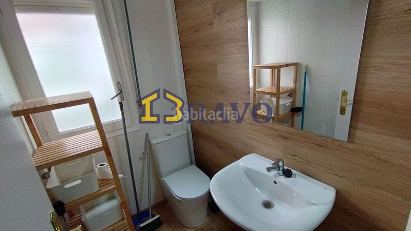 Foto e66c9bb0-d113-4e80-87f9-e35487f4015e. Pis amb calefacció a Medina de Pomar