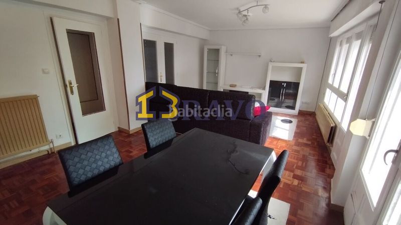 Foto f5a0ac39-8fdb-47e8-beb9-e50ed6ba69cd. Pis amb calefacció a Medina de Pomar