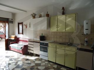 Local Comercial en Medina de Pomar. Lonja en venta zona medina de pomar