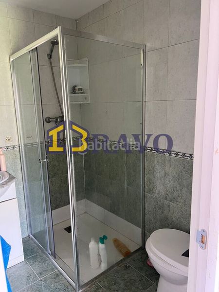 Foto 5035aeee-494d-428a-97b2-0a2640ebb232. Casa amb piscina a Merindad de Cuesta - Urria