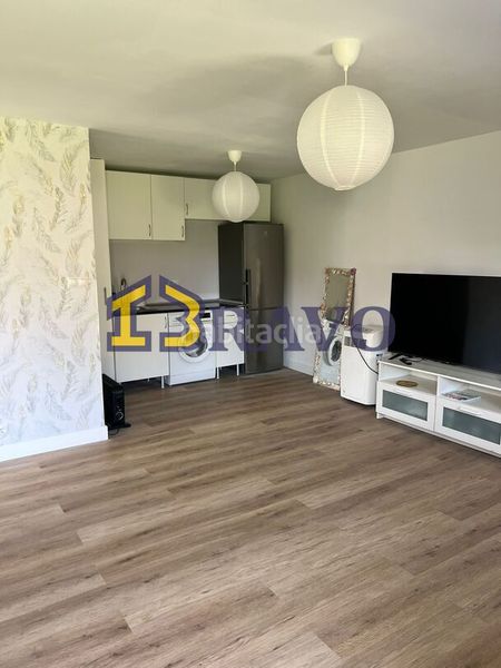 Foto 528b278f-b123-4359-bdeb-737885427e35. Casa amb piscina a Merindad de Cuesta - Urria