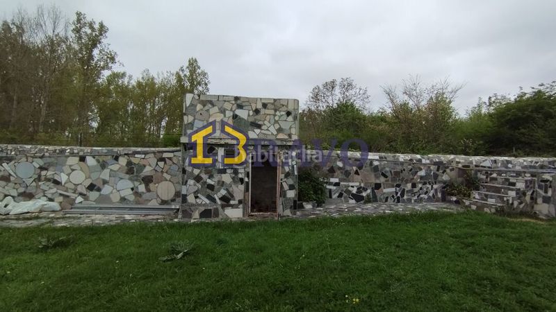 Foto d930a449-bf0e-44c0-b5a1-836b29ca6438. Casa amb piscina a Merindad de Cuesta - Urria