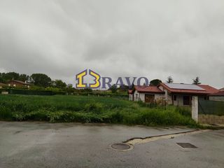 Terreno residenziale in Merindad de Cuesta - Urria. Parcela urbana en venta en merindad de cuesta urria
