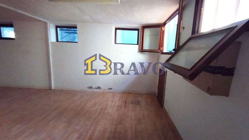 Foto 04a2f20d-4e6d-488a-8fe9-6484d743edd6. Local comercial a Medina de Pomar