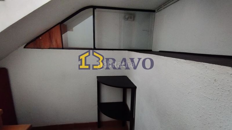 Foto 05aa0a41-8daf-4580-a93a-8ebf0bf54ad3. Local comercial a Medina de Pomar