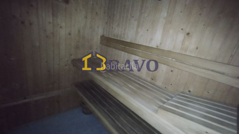 Foto 0e67f3f7-05f1-4da7-a6cd-12942d6c96fa. Local comercial a Medina de Pomar
