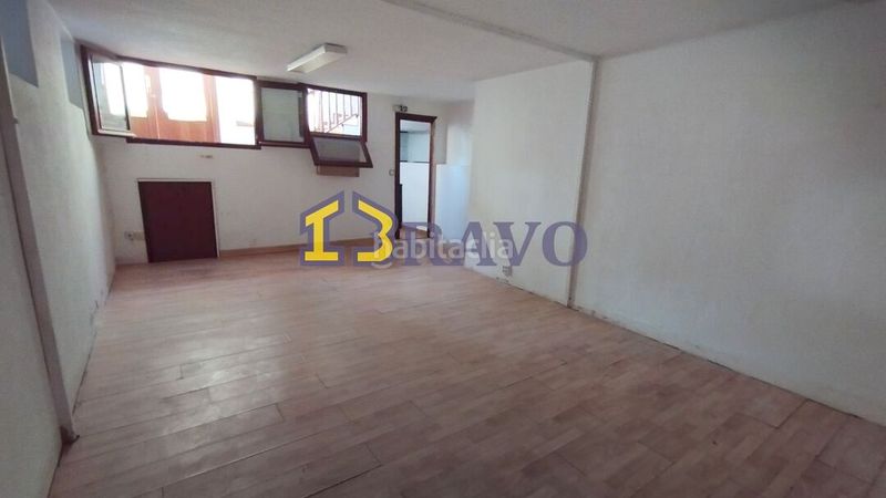 Foto 18219fe1-9d69-44a6-bdf4-fb093835fe9a. Local comercial a Medina de Pomar
