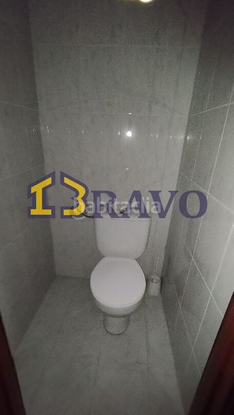 Foto 18f35359-93bf-4957-b224-292af66e7322. Local comercial a Medina de Pomar