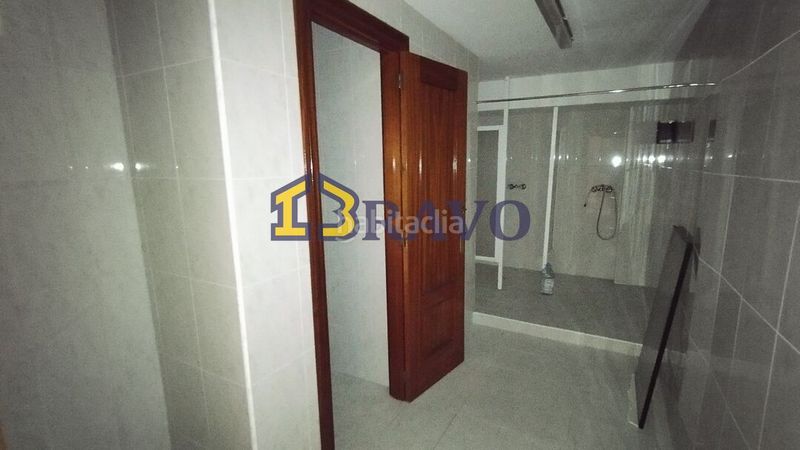 Foto 2cadeeaf-0dbc-4f6e-b068-34580ca86b89. Local comercial a Medina de Pomar