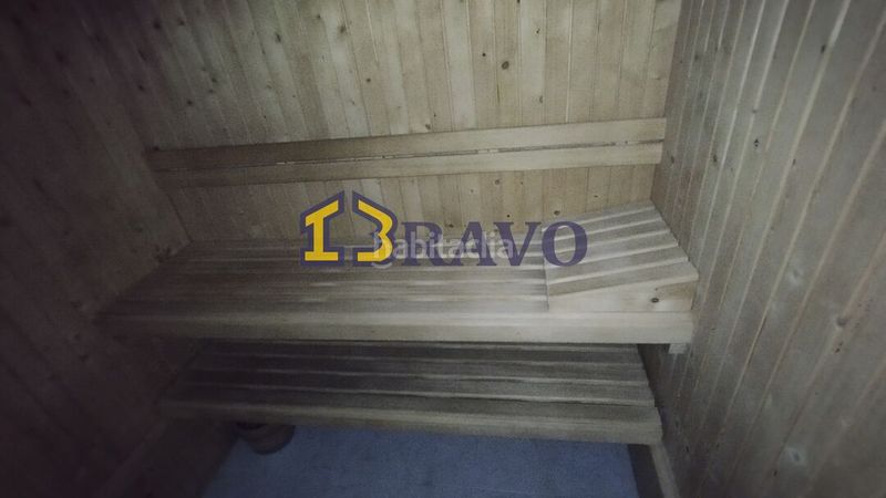 Foto 3d531cd6-af77-4803-8249-cb5ffcd6124e. Local comercial a Medina de Pomar