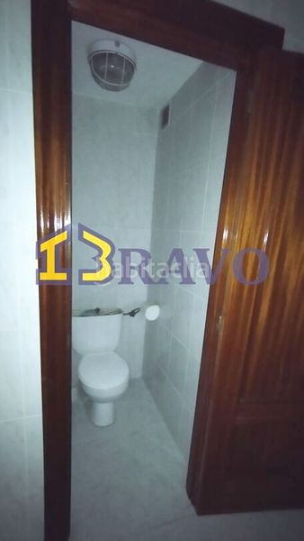 Foto 3e3999e5-d65d-42a4-888b-09d18262f314. Local comercial a Medina de Pomar