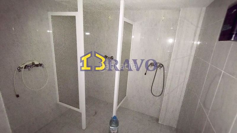 Foto 45768619-3d4b-430f-8fe6-ac872340786a. Local comercial a Medina de Pomar