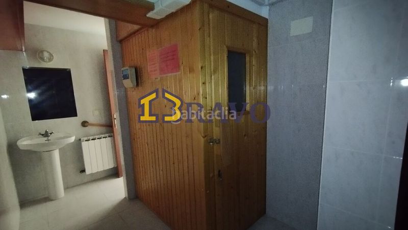 Foto 4fdb0e56-f35b-4dfe-84dd-4c901f38856a. Local comercial a Medina de Pomar