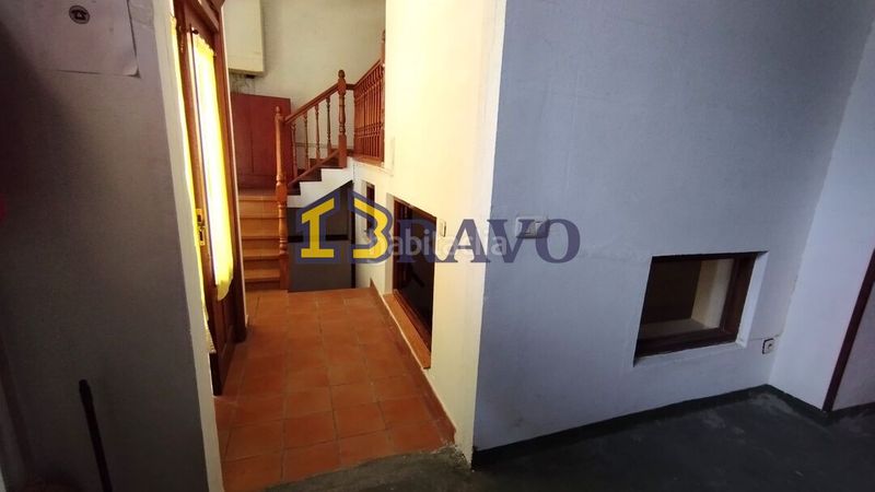 Foto 6de30cb6-e9d6-44a1-bdaf-5b6b7e335202. Local comercial a Medina de Pomar