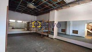 Geschäftsraum in Medina de Pomar. Local en venta en medina de pomar