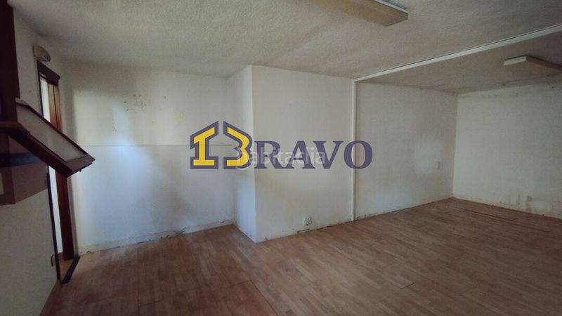 Foto 75b9f0c8-8bb0-4cb5-8a3b-dca750543a47. Local comercial a Medina de Pomar