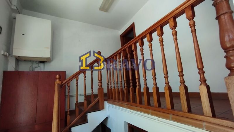 Foto 7e34ff2d-949e-48c7-8041-858bdc9213b7. Local comercial a Medina de Pomar