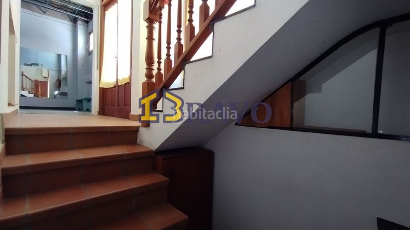 Foto 835a0797-eeed-408e-9037-92982e004e9a. Local comercial a Medina de Pomar