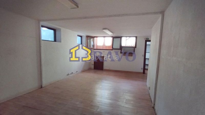 Foto 8753a51c-eeaf-4674-8061-b6ee353eb949. Local comercial a Medina de Pomar