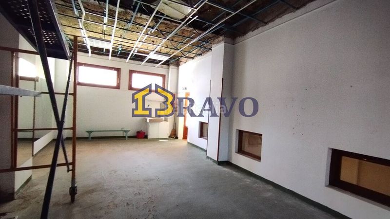 Foto 8a08c0cb-a389-46b3-8b9a-787244eb7ef4. Local comercial a Medina de Pomar