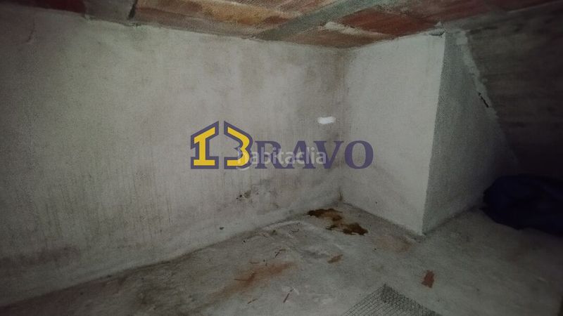 Foto 97111b39-232a-4450-acf6-d97c3d13f83d. Local comercial a Medina de Pomar