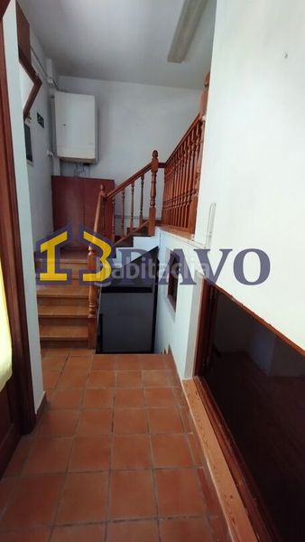 Foto 9adf0cb6-5091-4d32-beb6-4e17c27852ba. Local comercial a Medina de Pomar
