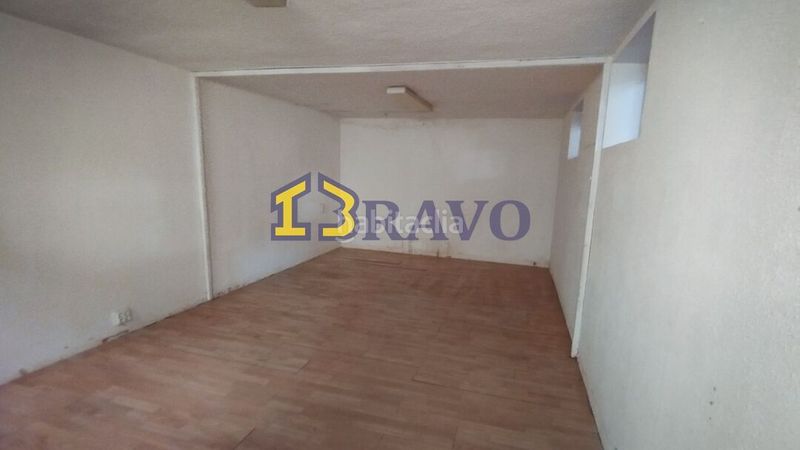 Foto aedcb744-ef8b-479a-88e2-51236c271b1f. Local comercial a Medina de Pomar