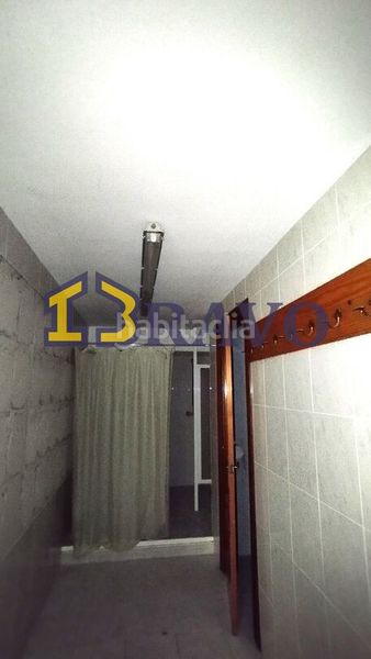 Foto af537ba3-21bc-4bbe-9035-0be14ece5a60. Local comercial a Medina de Pomar