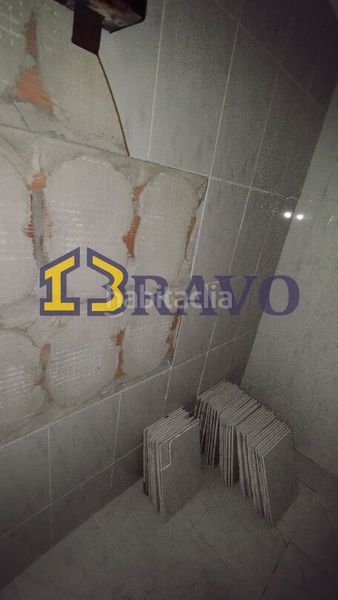Foto b67bcab0-9f46-4bd3-9a09-b17f6d762049. Local comercial a Medina de Pomar