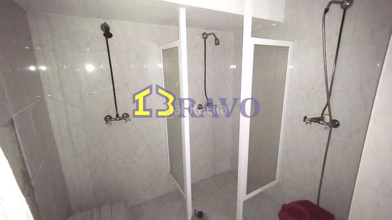 Foto ce31f5ae-3cf6-4bbd-b955-2baa5dce18b7. Local comercial a Medina de Pomar