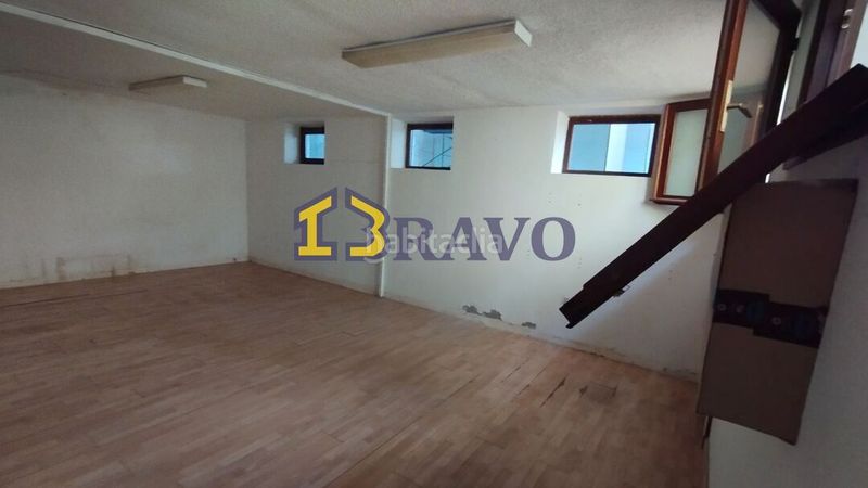 Foto cf6640bc-c3f3-4839-a688-6c8c5b9bf3d3. Local comercial a Medina de Pomar