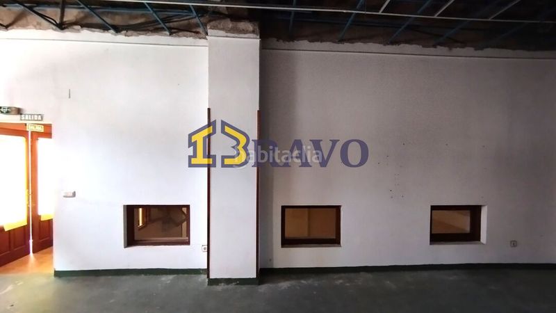 Foto d444dc1f-885c-4d7f-8f70-83dcdcd5d095. Local comercial a Medina de Pomar