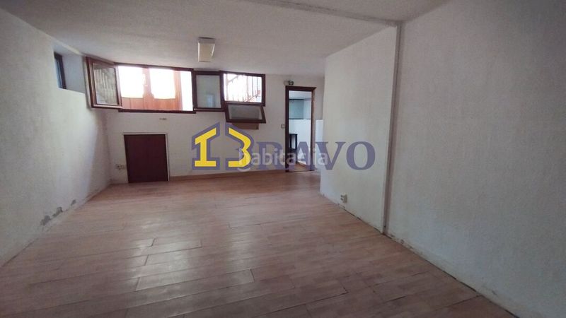 Foto dbd1c98b-14f5-4d80-a399-7abe1337473c. Local comercial a Medina de Pomar