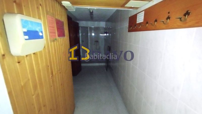 Foto f4c458a6-817e-4cd1-a216-ddc4ec8b1068. Local comercial a Medina de Pomar