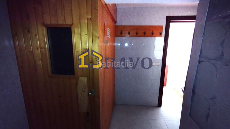 Foto f88d16c3-aabb-4baf-b697-9d9de1c7b544. Local comercial a Medina de Pomar