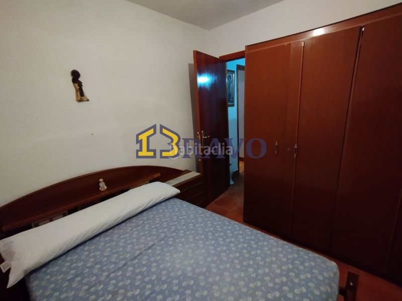 Foto 4e2eb3c2-d4cf-4b15-a070-0488f440d434. Casa adossada amb calefacció a Junta de Traslaloma